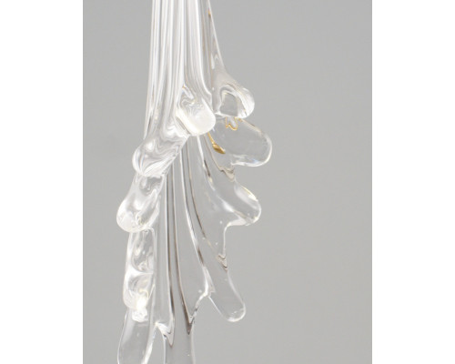 Заказать Подвесной светильник Moderli V9020-PL| VIVID-LIGHT.RU