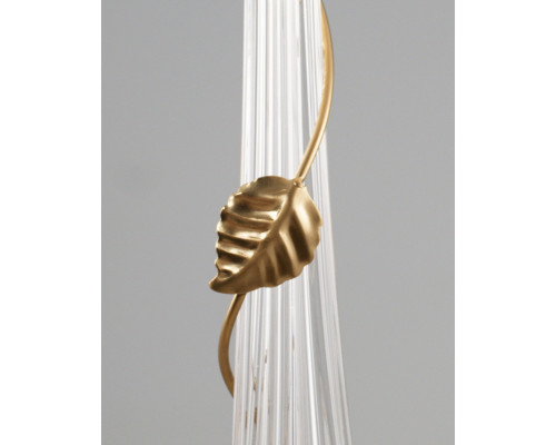 Заказать Подвесной светильник Moderli V9020-PL| VIVID-LIGHT.RU