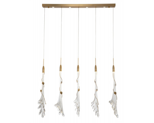 Купить Подвесной светильник Moderli V9021-PL| VIVID-LIGHT.RU