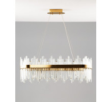 Подвесной светильник Moderli V9090-PL