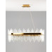 Оформить заказ Подвесной светильник Moderli V9090-PL| VIVID-LIGHT.RU
