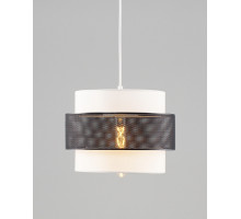 Подвесной светильник Moderli V10485-1P