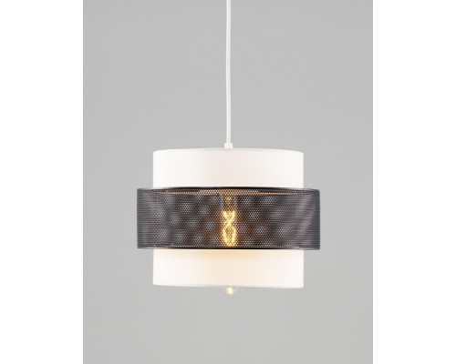 Сделать заказ Подвесной светильник Moderli V10485-1P| VIVID-LIGHT.RU