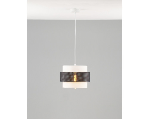 Сделать заказ Подвесной светильник Moderli V10485-1P| VIVID-LIGHT.RU