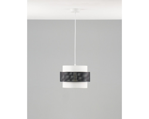 Сделать заказ Подвесной светильник Moderli V10485-1P| VIVID-LIGHT.RU