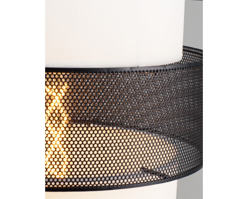 Сделать заказ Подвесной светильник Moderli V10485-1P| VIVID-LIGHT.RU