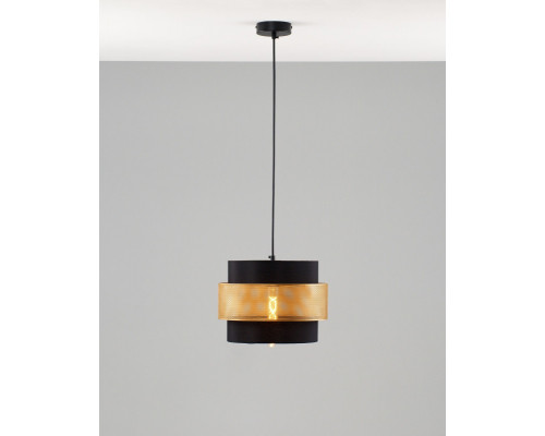 Заказать Подвесной светильник Moderli V10490-1P| VIVID-LIGHT.RU