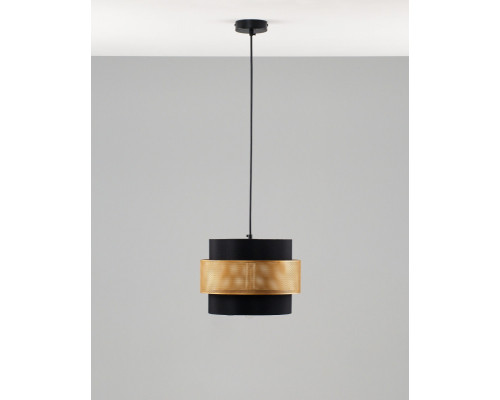 Заказать Подвесной светильник Moderli V10490-1P| VIVID-LIGHT.RU