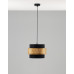 Заказать Подвесной светильник Moderli V10490-1P| VIVID-LIGHT.RU