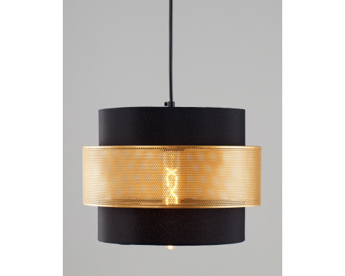 Заказать Подвесной светильник Moderli V10490-1P| VIVID-LIGHT.RU