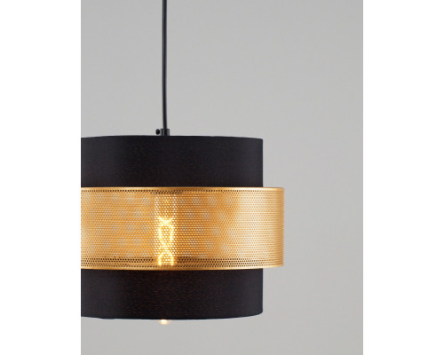 Заказать Подвесной светильник Moderli V10490-1P| VIVID-LIGHT.RU