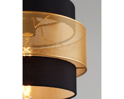 Заказать Подвесной светильник Moderli V10490-1P| VIVID-LIGHT.RU