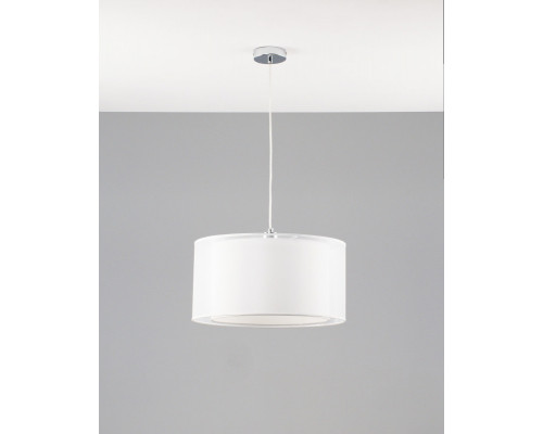 Купить Подвесной светильник Moderli V10498-1P| VIVID-LIGHT.RU