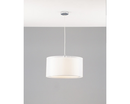 Купить Подвесной светильник Moderli V10498-1P| VIVID-LIGHT.RU