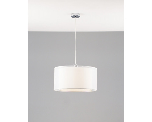 Купить Подвесной светильник Moderli V10498-1P| VIVID-LIGHT.RU