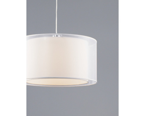 Купить Подвесной светильник Moderli V10498-1P| VIVID-LIGHT.RU