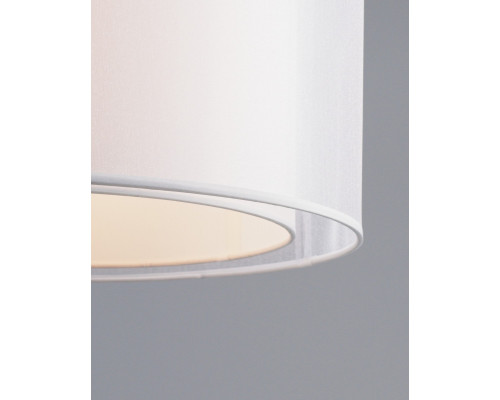 Купить Подвесной светильник Moderli V10498-1P| VIVID-LIGHT.RU