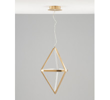 Подвесной светильник Moderli V10350-PL