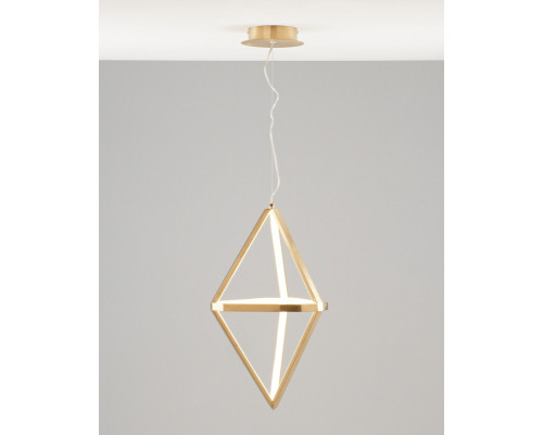 Купить Подвесной светильник Moderli V10350-PL| VIVID-LIGHT.RU