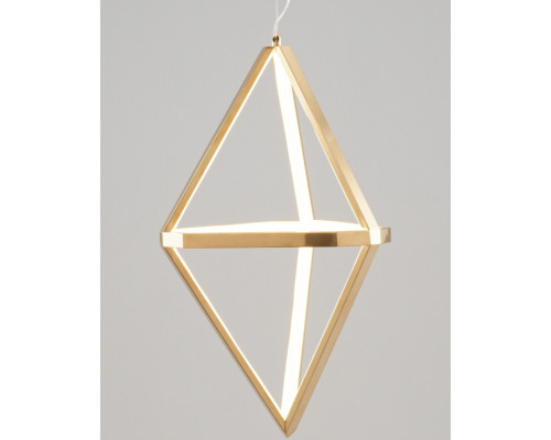 Купить Подвесной светильник Moderli V10350-PL| VIVID-LIGHT.RU