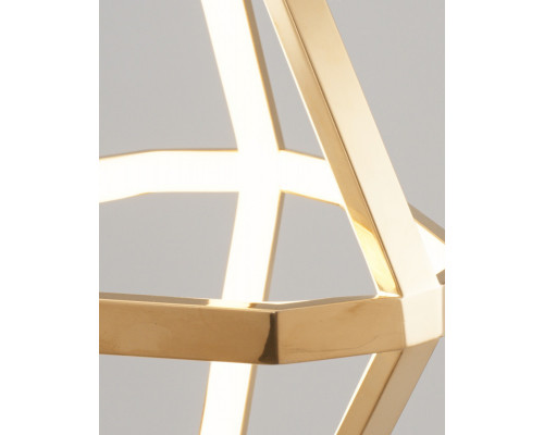 Купить Подвесной светильник Moderli V10350-PL| VIVID-LIGHT.RU