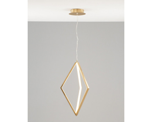 Заказать Подвесной светильник Moderli V10351-PL| VIVID-LIGHT.RU