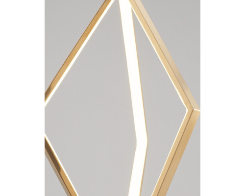 Заказать Подвесной светильник Moderli V10351-PL| VIVID-LIGHT.RU