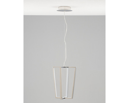 Сделать заказ Подвесной светильник Moderli V10352-PL| VIVID-LIGHT.RU