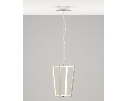 Сделать заказ Подвесной светильник Moderli V10352-PL| VIVID-LIGHT.RU
