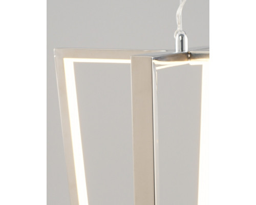 Сделать заказ Подвесной светильник Moderli V10352-PL| VIVID-LIGHT.RU