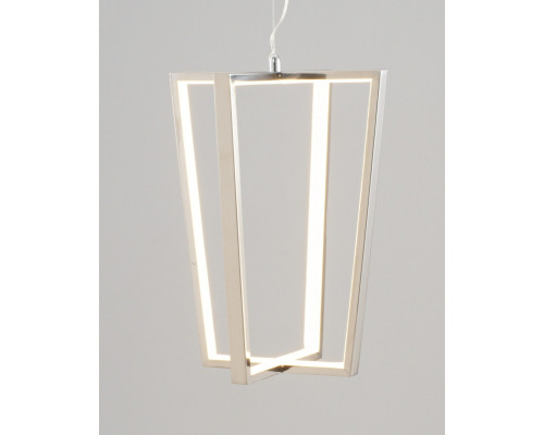 Сделать заказ Подвесной светильник Moderli V10352-PL| VIVID-LIGHT.RU