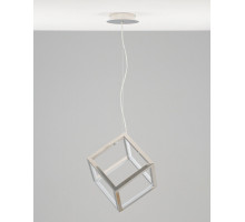 Подвесной светильник Moderli V10353-PL