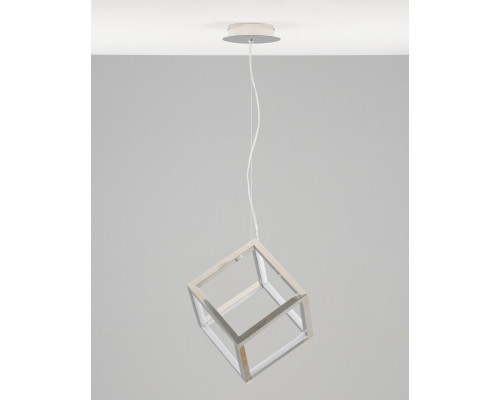 Оформить заказ Подвесной светильник Moderli V10353-PL| VIVID-LIGHT.RU