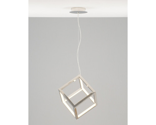 Оформить заказ Подвесной светильник Moderli V10353-PL| VIVID-LIGHT.RU