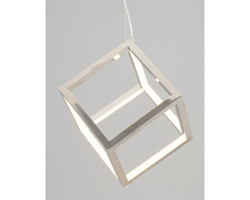 Оформить заказ Подвесной светильник Moderli V10353-PL| VIVID-LIGHT.RU