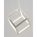 Оформить заказ Подвесной светильник Moderli V10353-PL| VIVID-LIGHT.RU