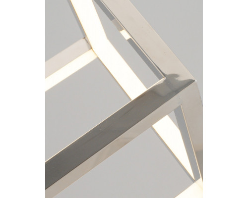 Оформить заказ Подвесной светильник Moderli V10353-PL| VIVID-LIGHT.RU