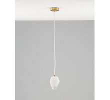 Подвесной светильник Moderli V10312-1P