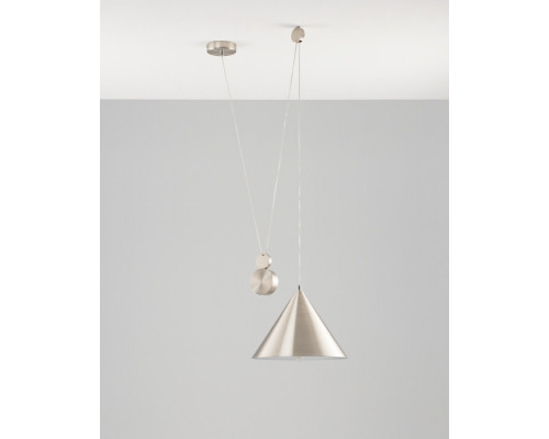 Купить Подвесной светильник Moderli V10533-1P| VIVID-LIGHT.RU