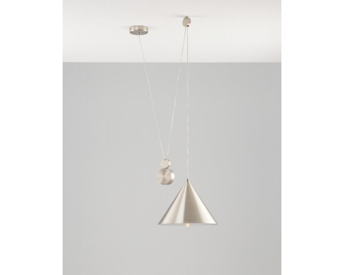 Купить Подвесной светильник Moderli V10533-1P| VIVID-LIGHT.RU