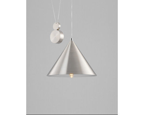 Купить Подвесной светильник Moderli V10533-1P| VIVID-LIGHT.RU