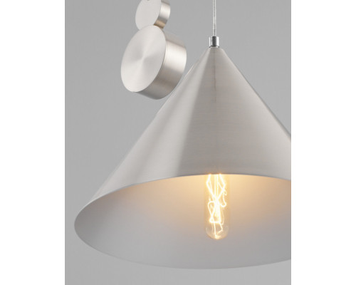 Купить Подвесной светильник Moderli V10533-1P| VIVID-LIGHT.RU