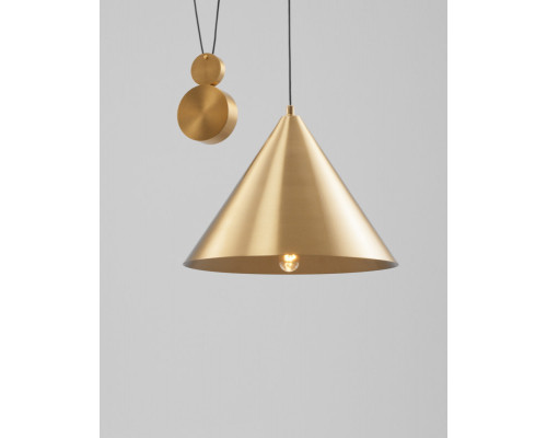 Заказать Подвесной светильник Moderli V10534-1P| VIVID-LIGHT.RU