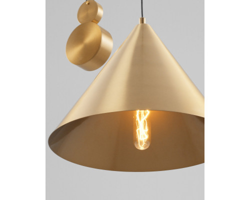 Заказать Подвесной светильник Moderli V10534-1P| VIVID-LIGHT.RU