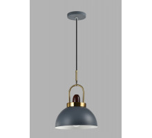 Подвесной светильник Moderli V10446-1P