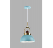 Подвесной светильник Moderli V10447-1P