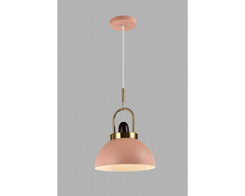 Сделать заказ Подвесной светильник Moderli V10449-1P| VIVID-LIGHT.RU