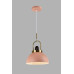 Сделать заказ Подвесной светильник Moderli V10449-1P| VIVID-LIGHT.RU
