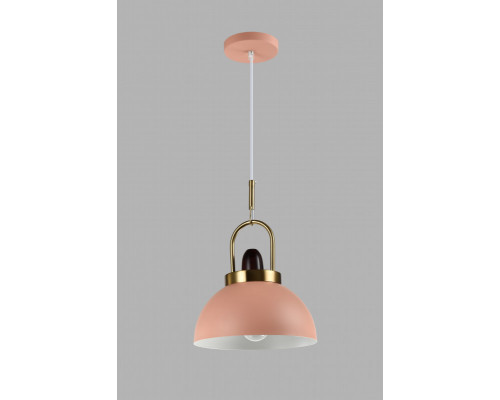 Сделать заказ Подвесной светильник Moderli V10449-1P| VIVID-LIGHT.RU