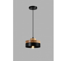 Подвесной светильник Moderli V10478-1P